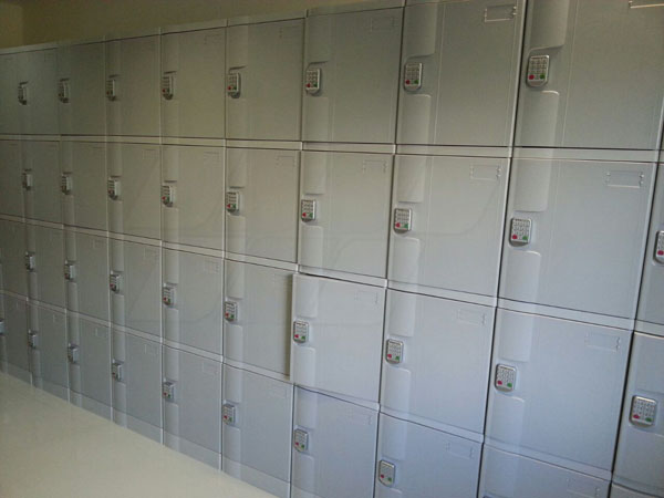 changing-room-lockers-in-azerbaijan.jpg