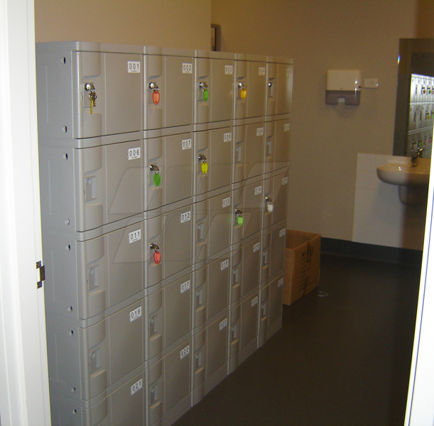 bathroom-lockers-in-australia.jpg