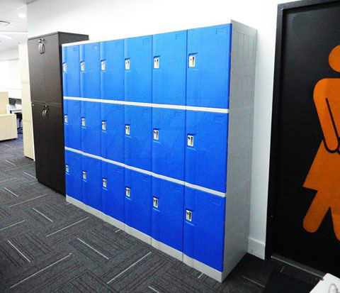 office-lockers-in-singapore.jpg