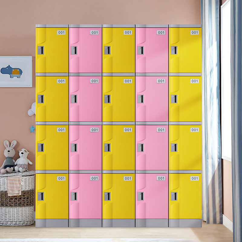 The advantages of publishing a