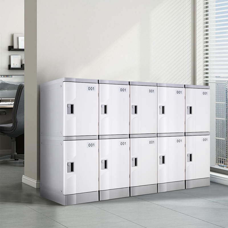 The advantages of publishing a