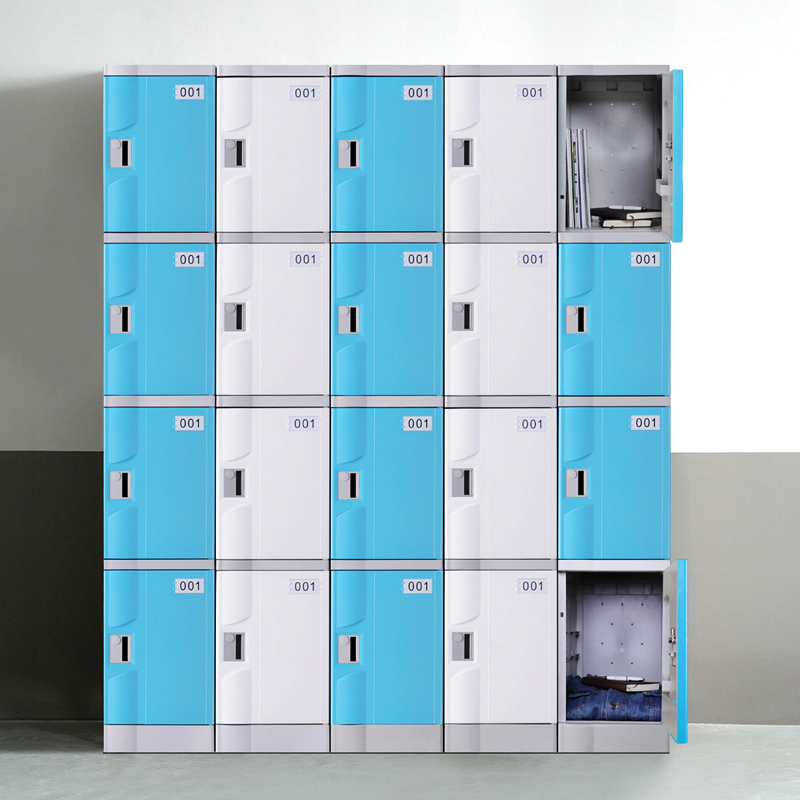 The advantages of publishing a