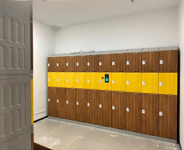 The advantages of publishing a