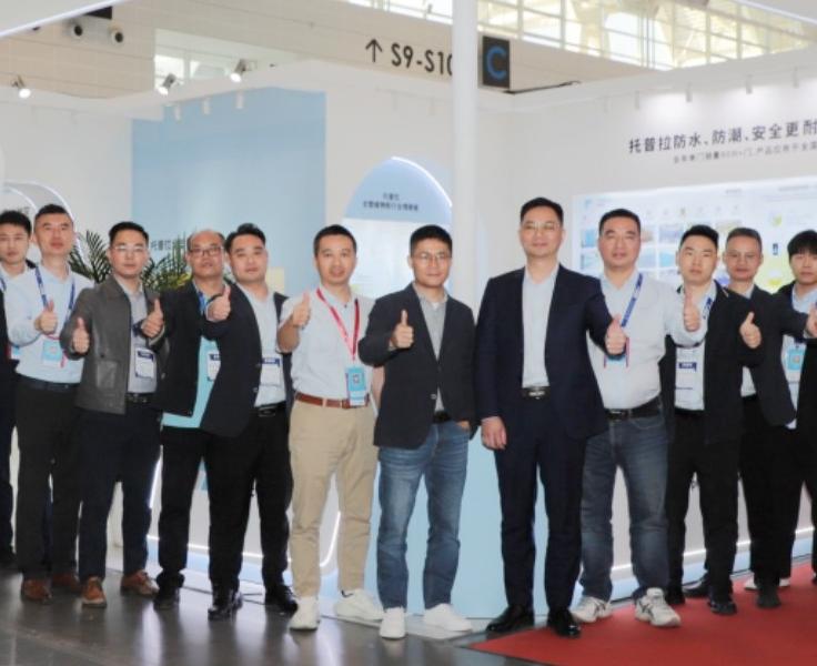 The advantages of publishing a