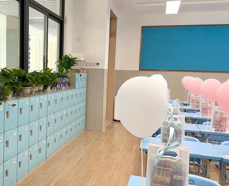 The advantages of publishing a