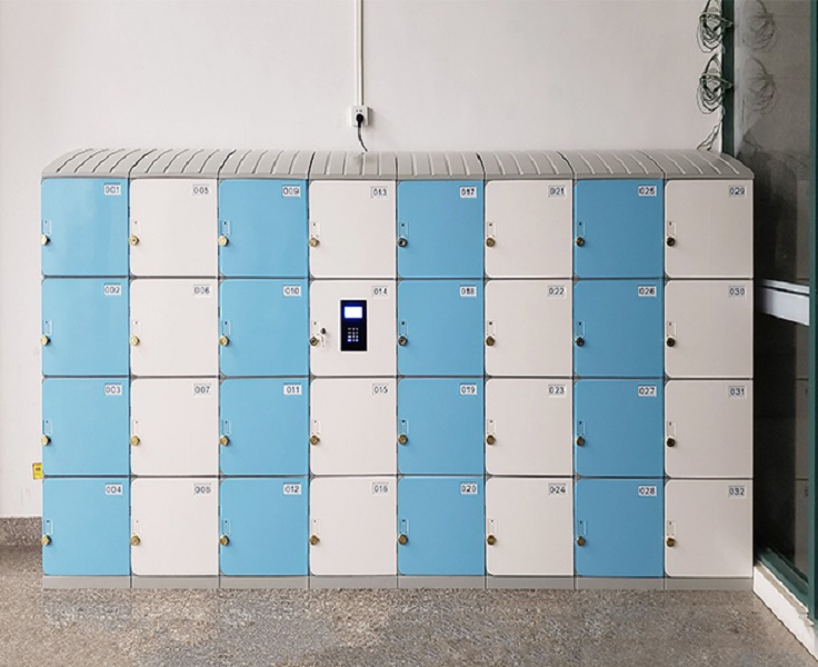 The advantages of publishing a