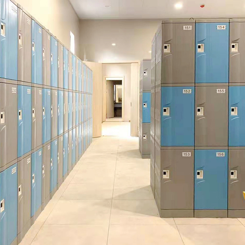 The advantages of publishing a