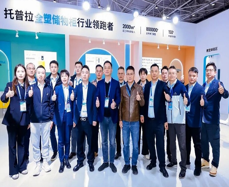 The advantages of publishing a