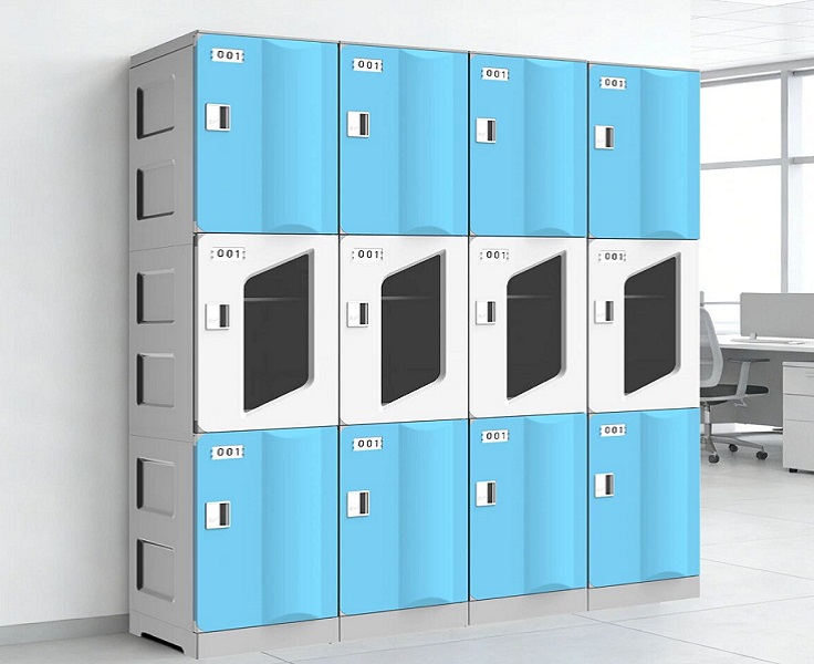 The advantages of publishing a