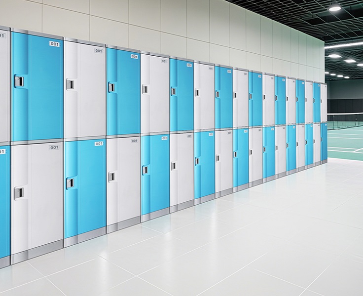 The advantages of publishing a